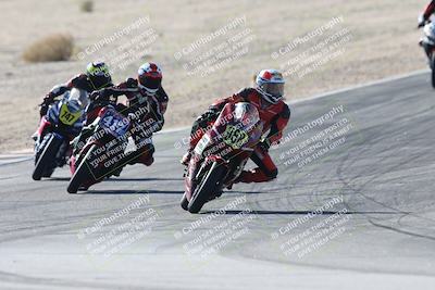 media/Jan-17-2026-CVMA (Sat) [[ab348a895b]]/Race 3-Formula UL-CVMA Hooligans-American Thunder/